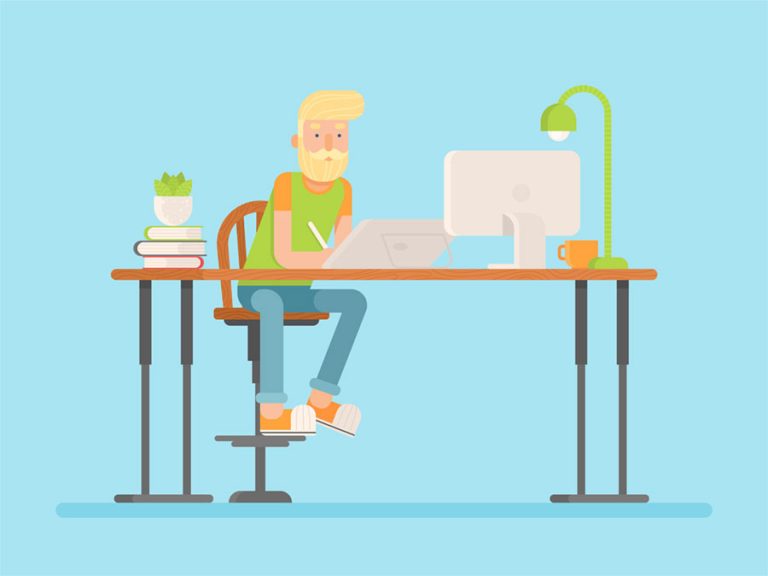 アドビポートフォリオのurlを独自 カスタムドメインに設定する方法 つくるデポ