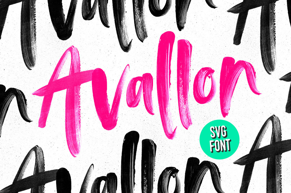 AVALLON