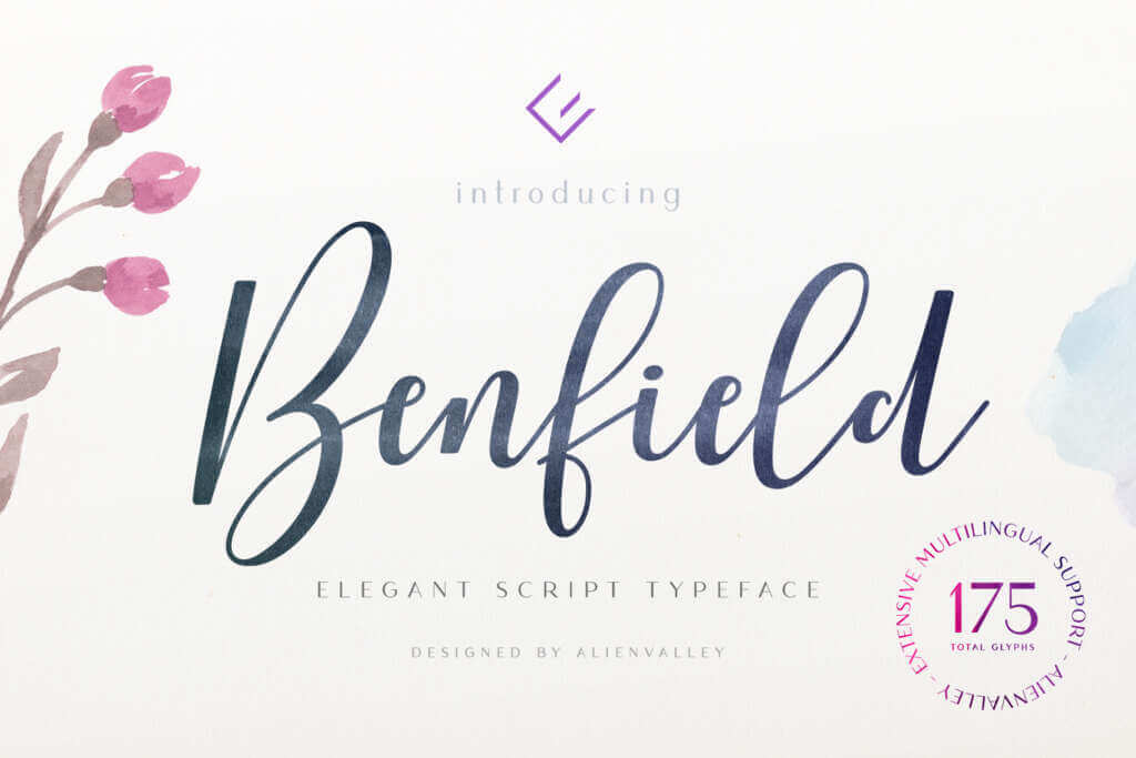 Benfield