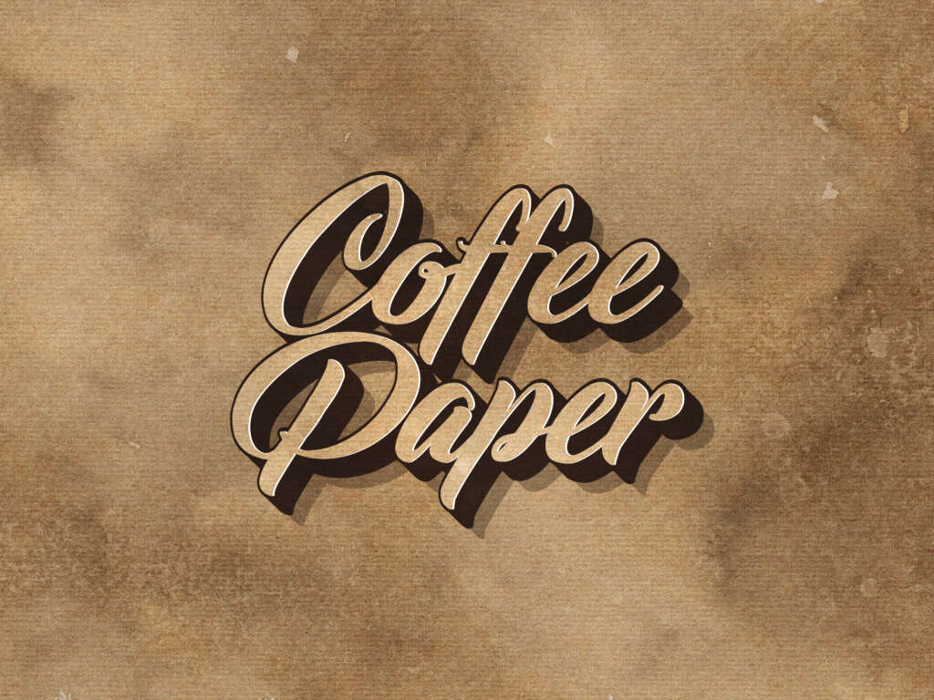 COFFEE-PAPER-TEXTURES.jpeg