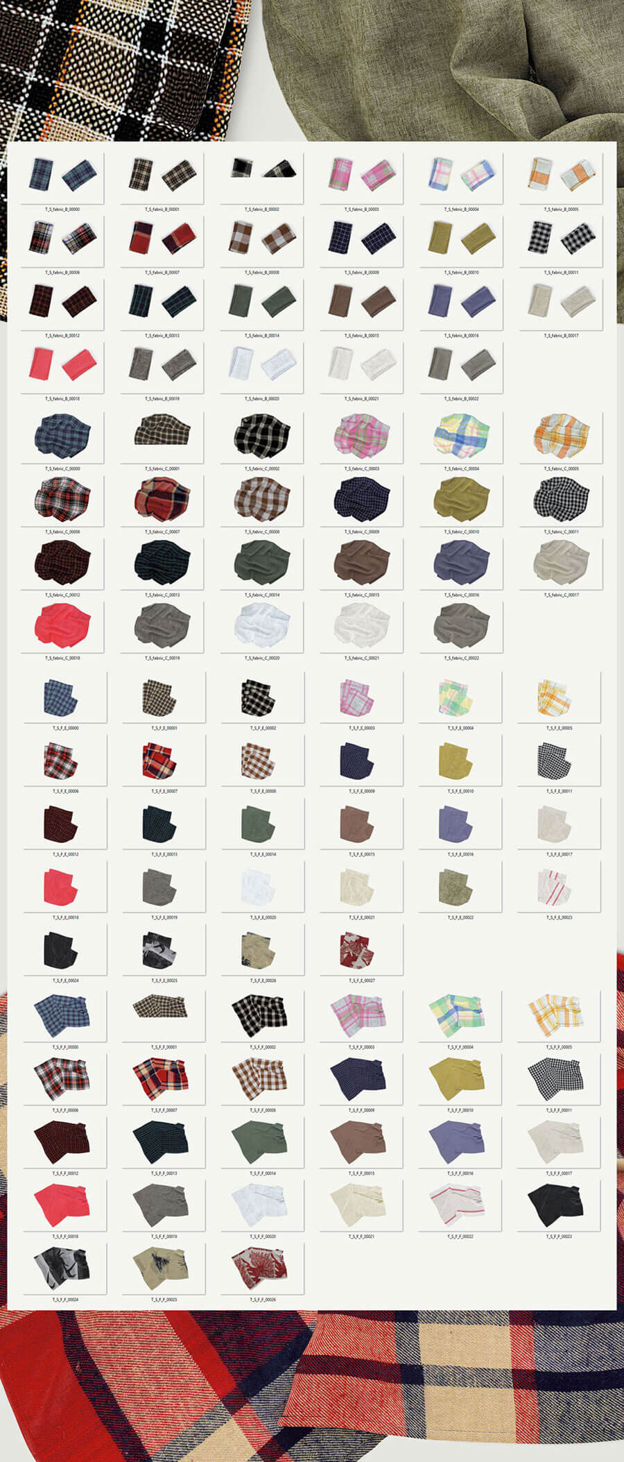 COFFEE SCENE CREATOR – TOP VIEW
