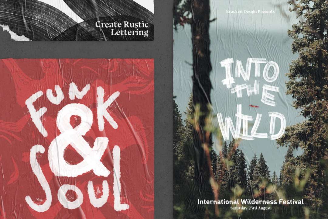 DIRTY MARKERS – PHOTOSHOP BRUSHES
