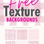 Download Commercial-free Texture Background Images Now