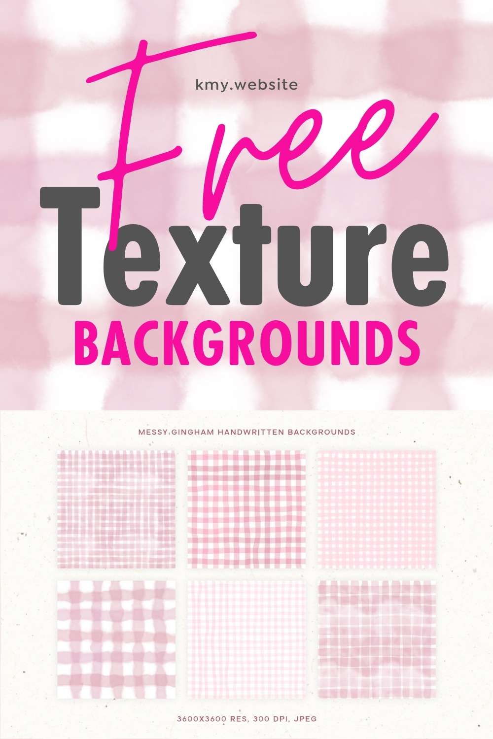 Download Commercial-free Texture Background Images Now