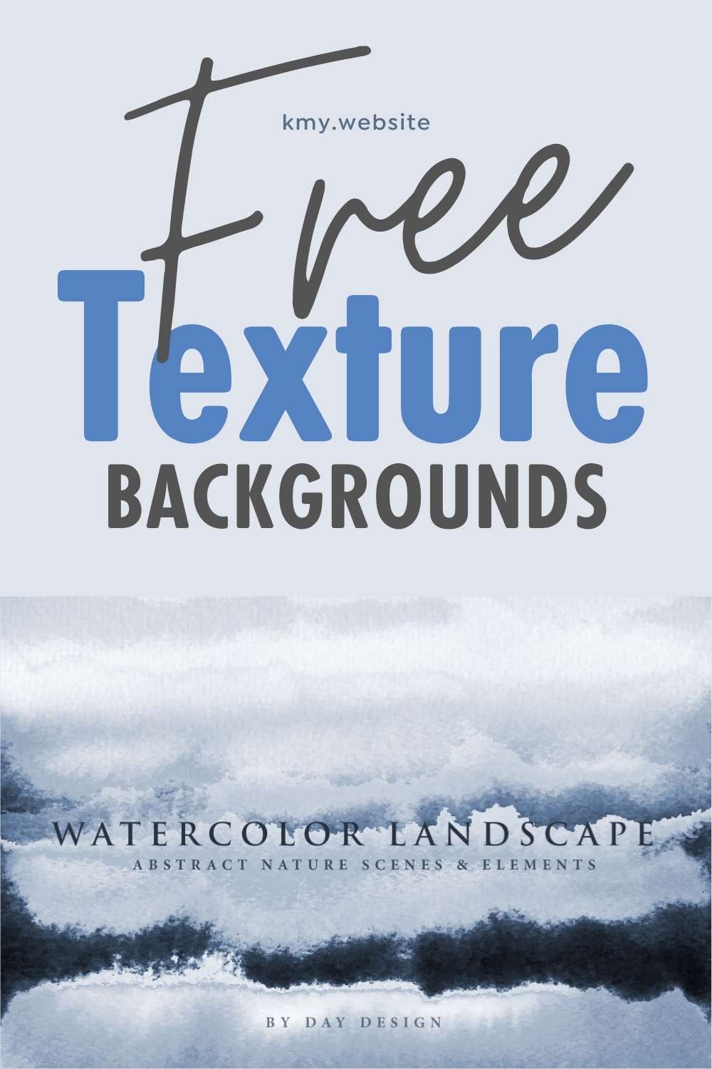 Download Commercial-free Texture Background Images Now