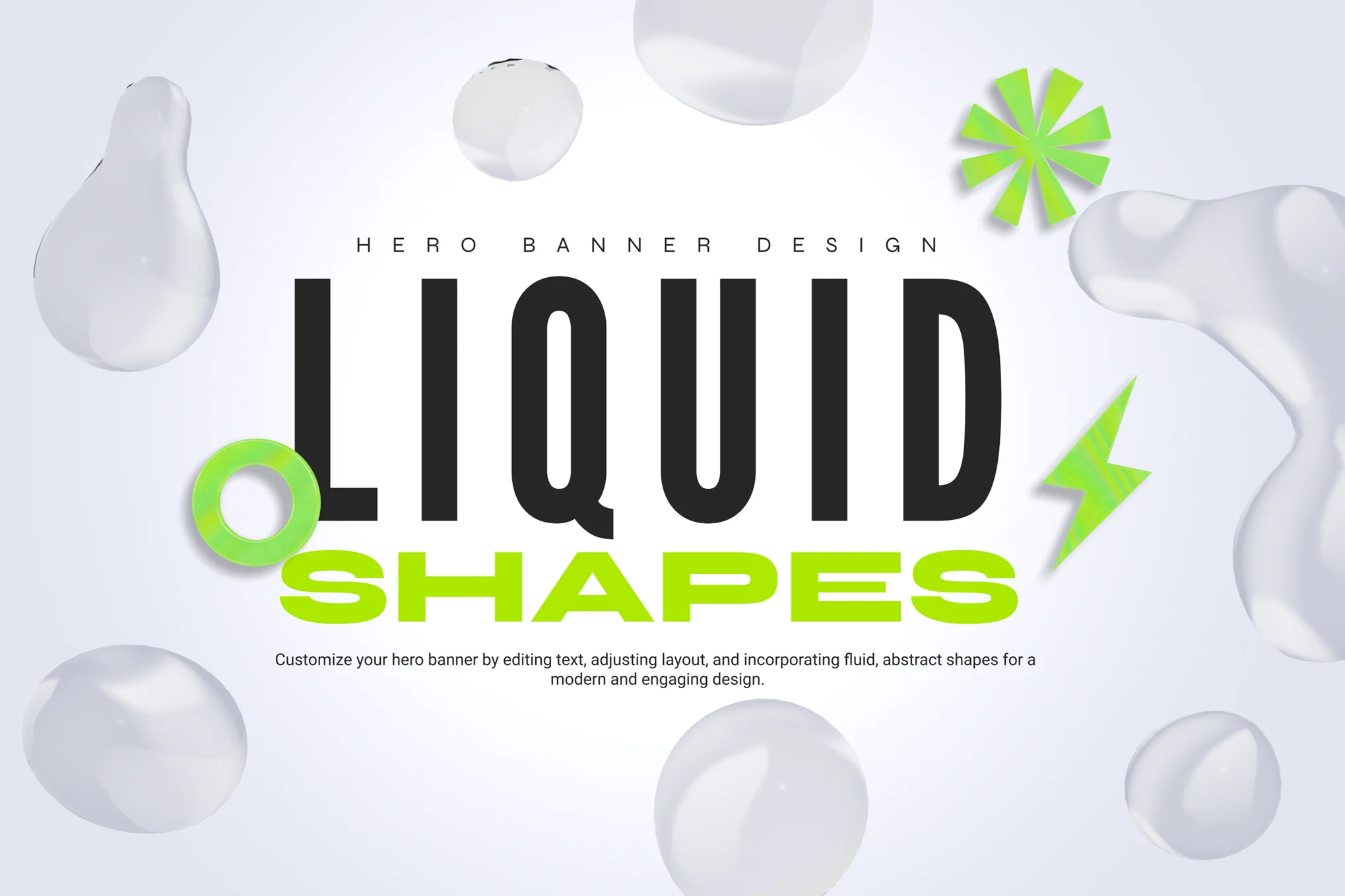 Liquid Glass