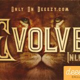 EvolveInline1