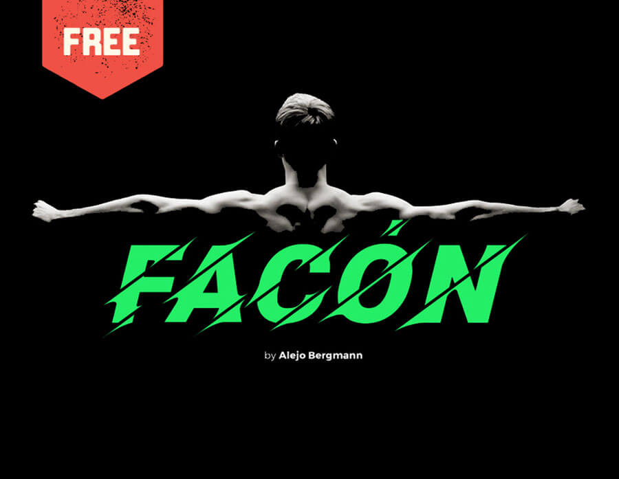 https://www.pixelsurplus.com/freebies/facon-free-athletic-display-font