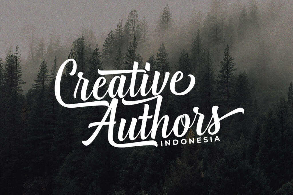 Greenlight Script