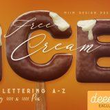 IceCream-3d-lettering-free-deeezy-1