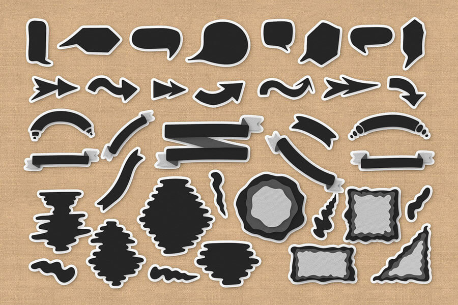 FABRIC KINGDOM COMPLETE EDITION