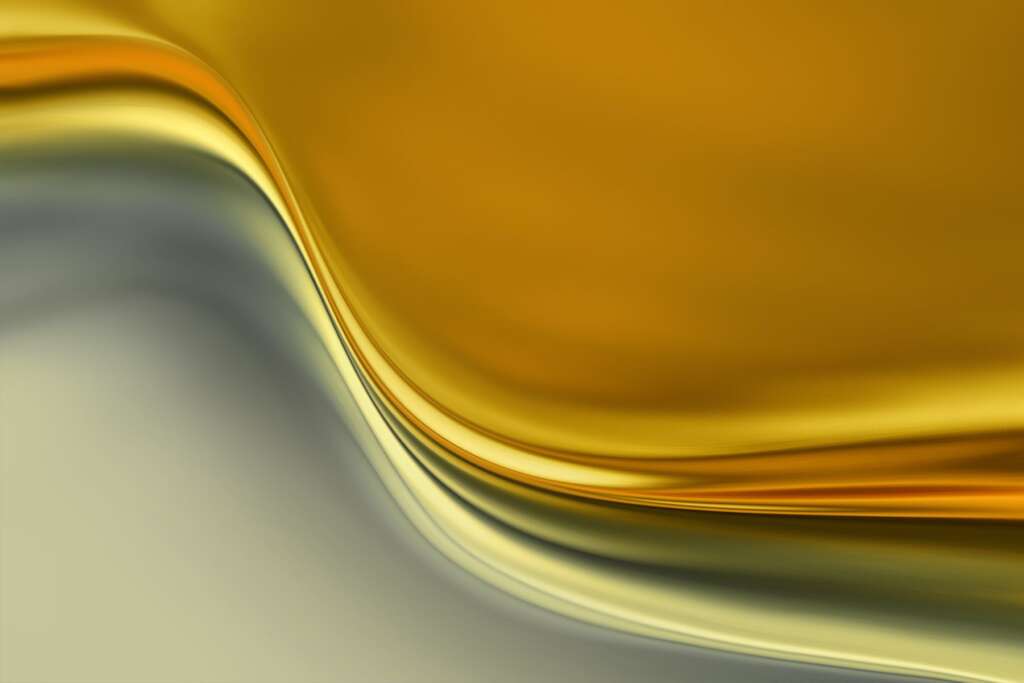 Liquid Gold Full Screen
