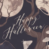 NATURAL-HALLOWEEN-GRAPHIC-SET
