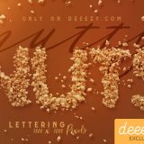 Nutty-Nuts-3d-lettering-deeezy-01