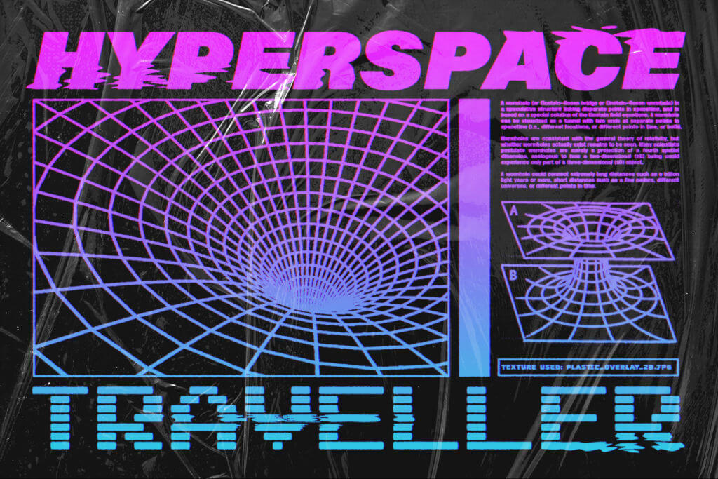 OVERLAYS COLLECTION