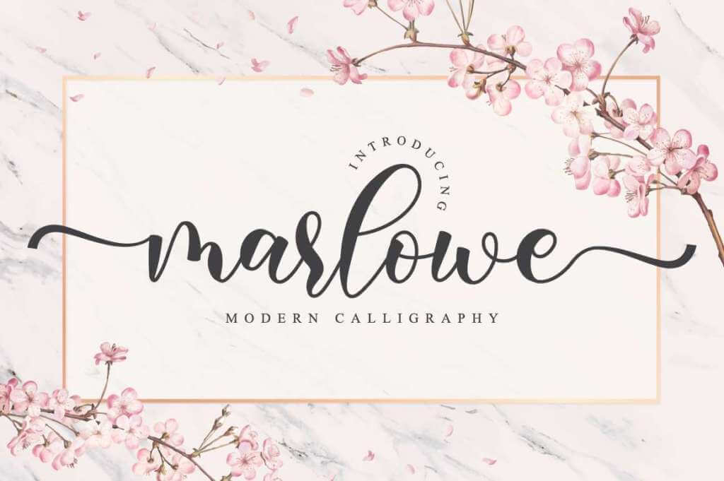 Marlowe