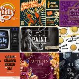 The Amazing Designer’s Creative Collection