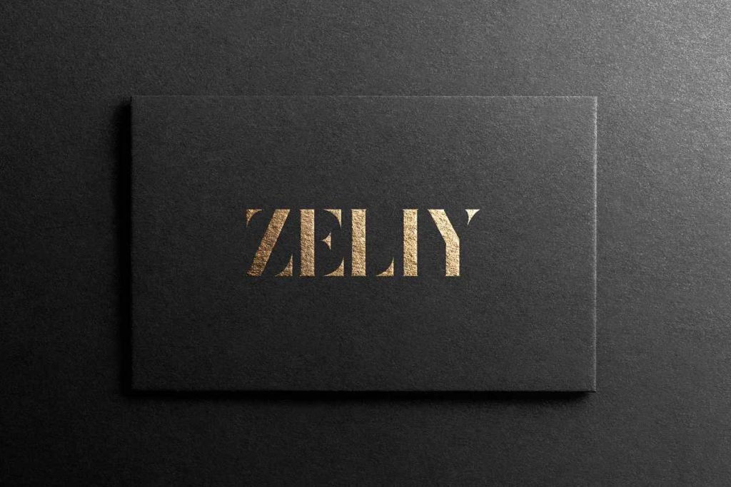 Logo-Mockup-Business-Card