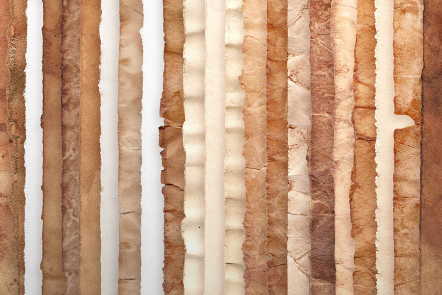 220 UNIQUE PAPER TEXTURES