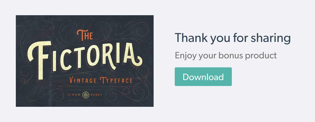 Thank-you-for-sharing