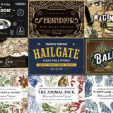 The-Timeless-Vintage-Design-Bundle