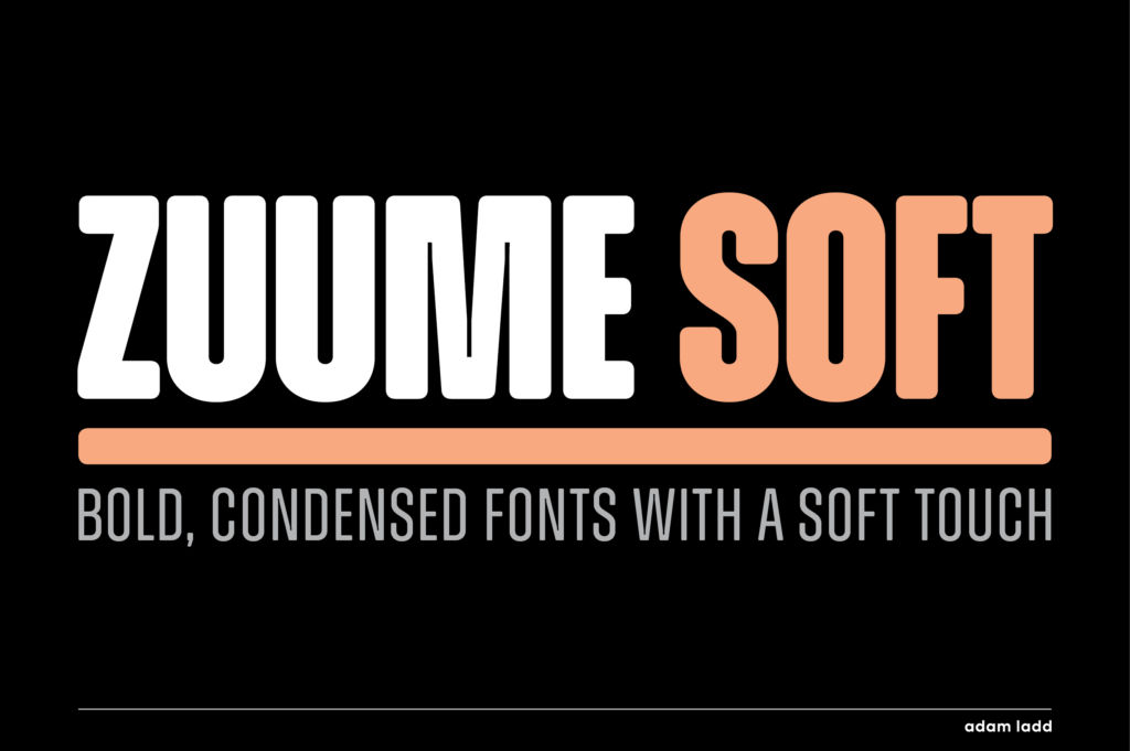 ZUUME SOFT
