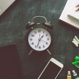 Upwork時給トラブル