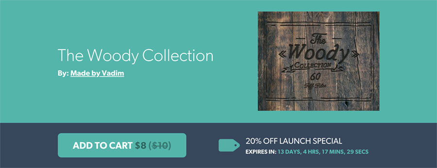 https://www.designcuts.com/product/the-woody-collection/