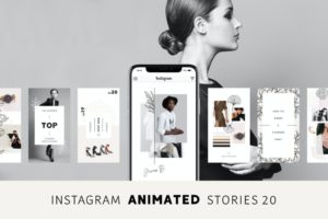 2020年7月&夏の無料デザイン素材【期間限定&商用利用可能アイテム多数】
