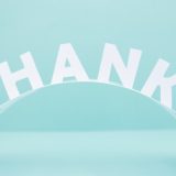 THANKS
