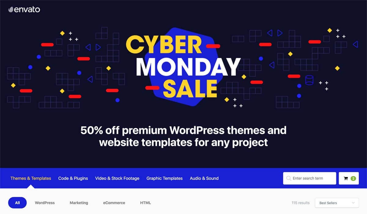 envato-sale