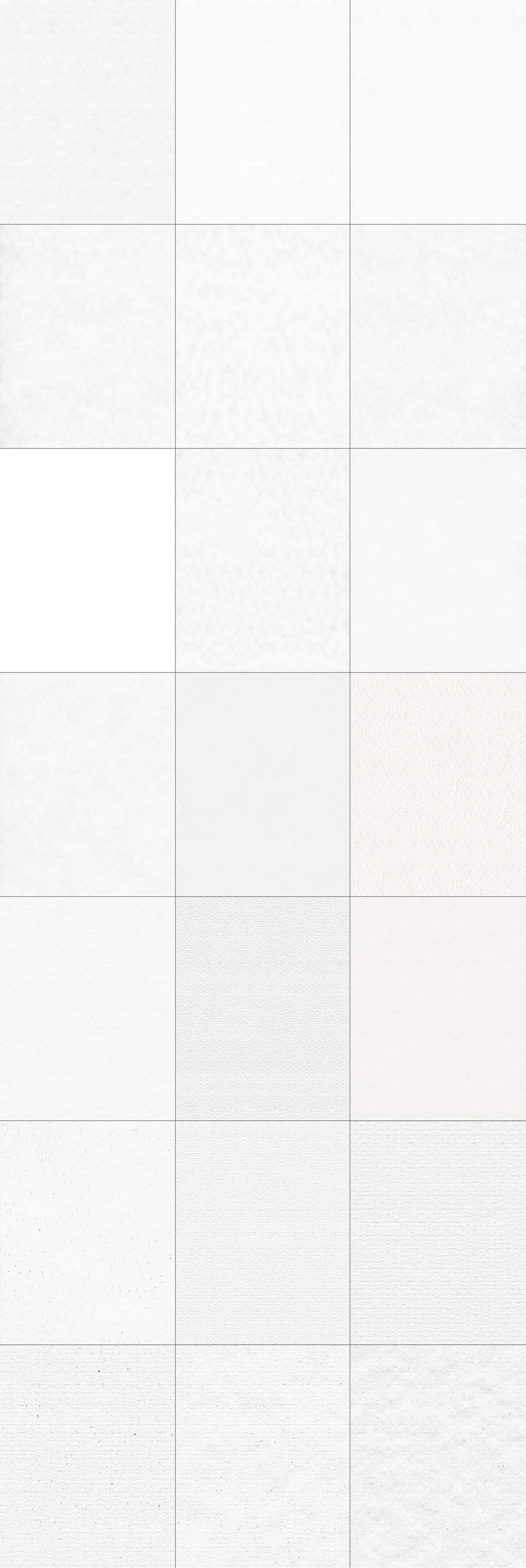 SEAMLESS WATERCOLOR PAPER TEXTURES
