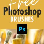 free photoshop brush