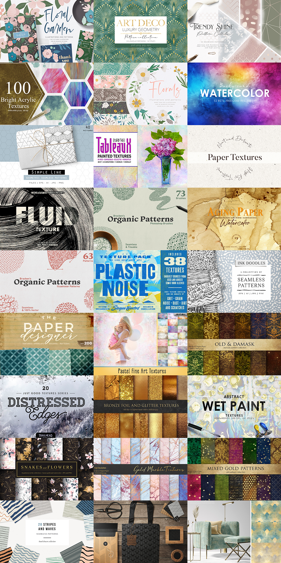 史上一番安い 著作権フリー アメコミ5000冊 画像画力画風素材イラストヒーロー吹き出しフォント映画出版社スパイダーマン相関図イラストレーターマーベル その他 Hlt No