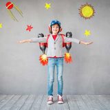 Upworkで働くのに向いている人