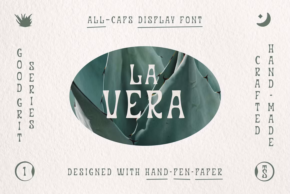 La Vera