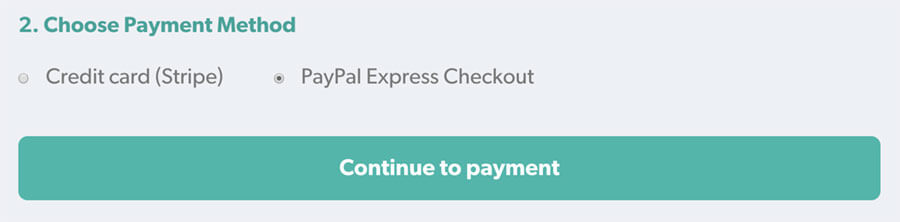 marketplace-paypal