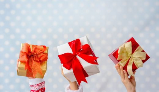 無料ダウンロード素材をゲット