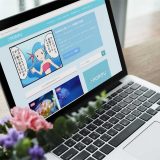sango子テーマporipu