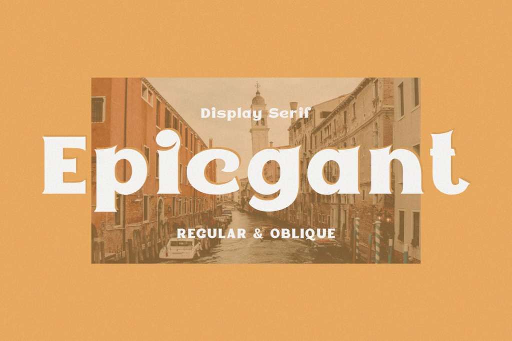 Epicgant