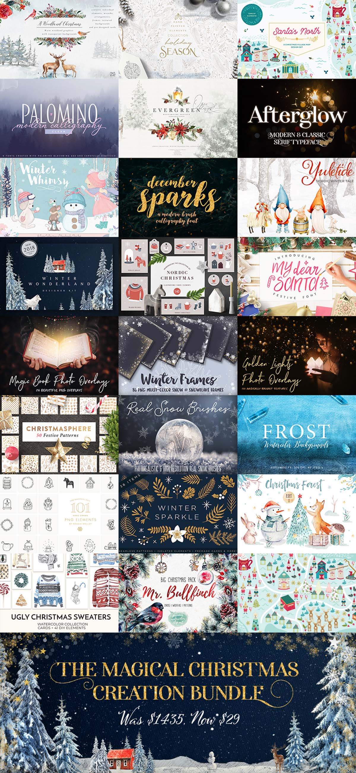product-grid_magical-christmas-creation