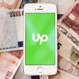 upwork