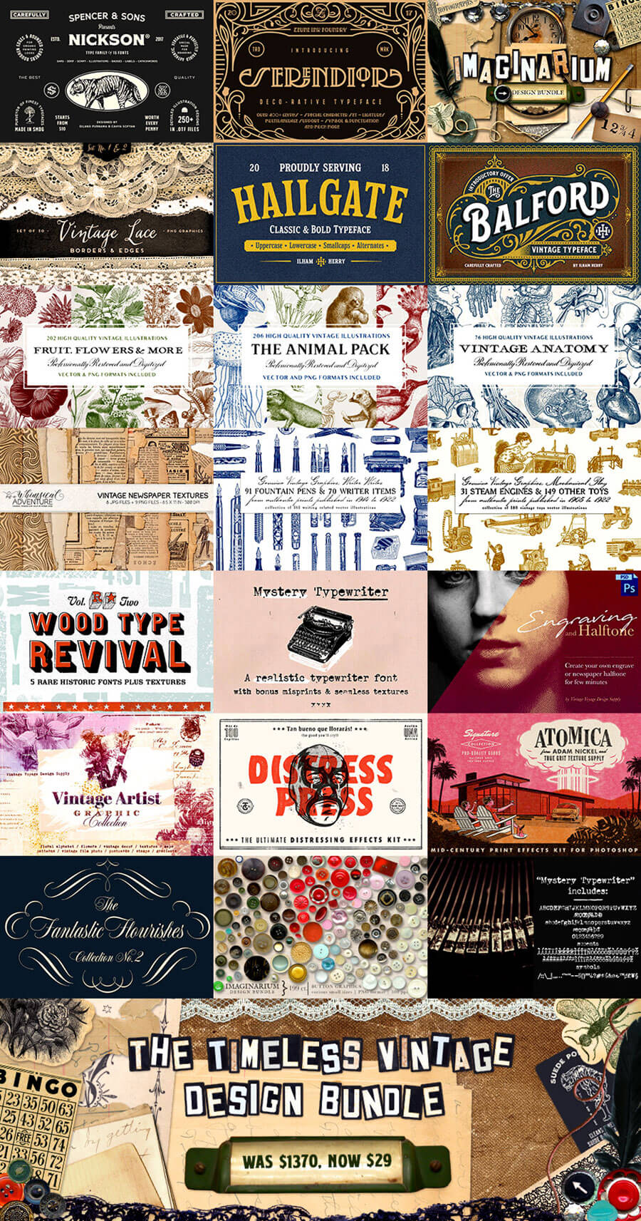 https://www.designcuts.com/wp-content/uploads/2018/06/timeless-vintage-design-bundle