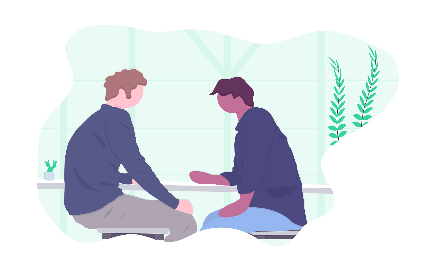 Upwork自動返金トラブル