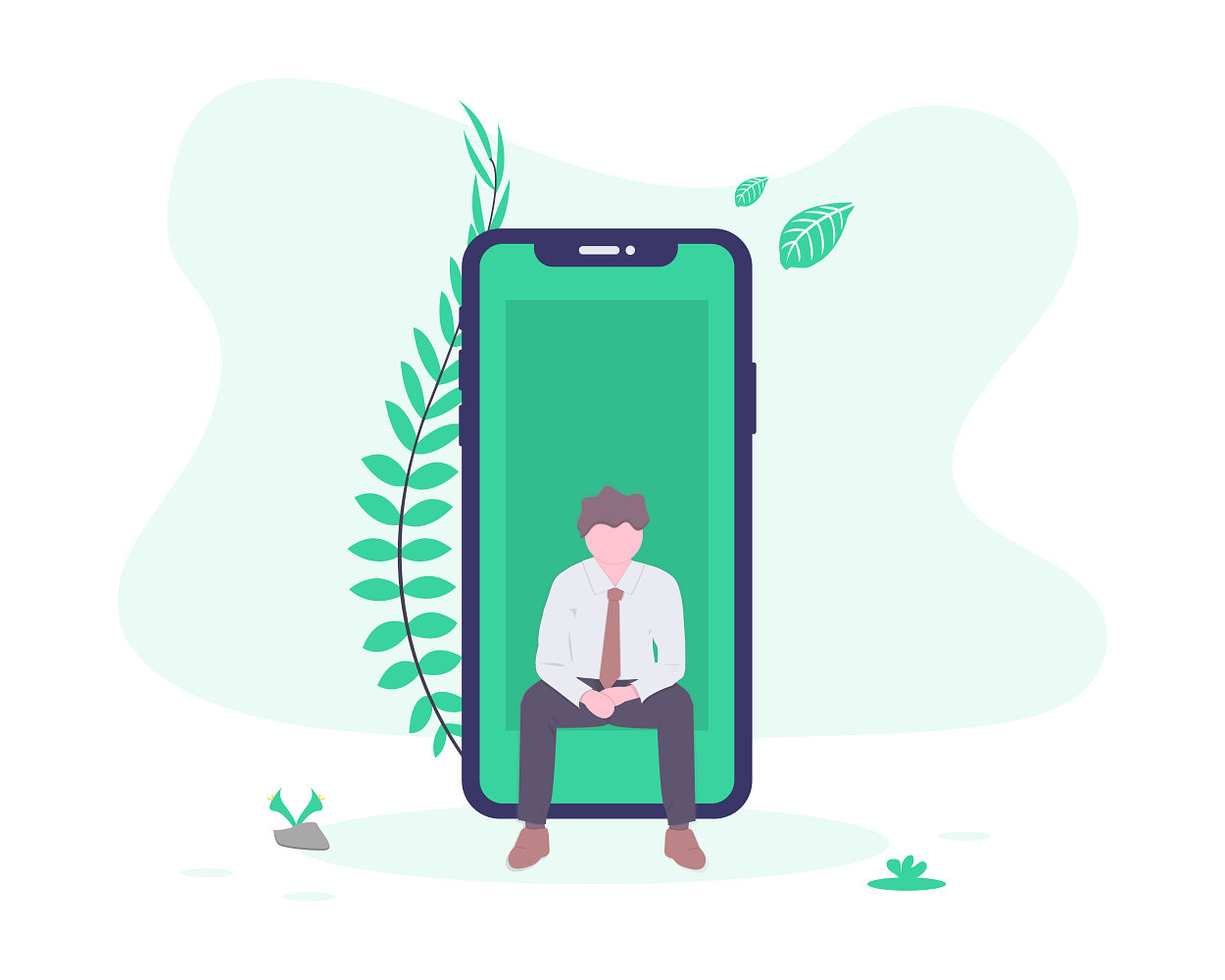 Upwork自動返金トラブル