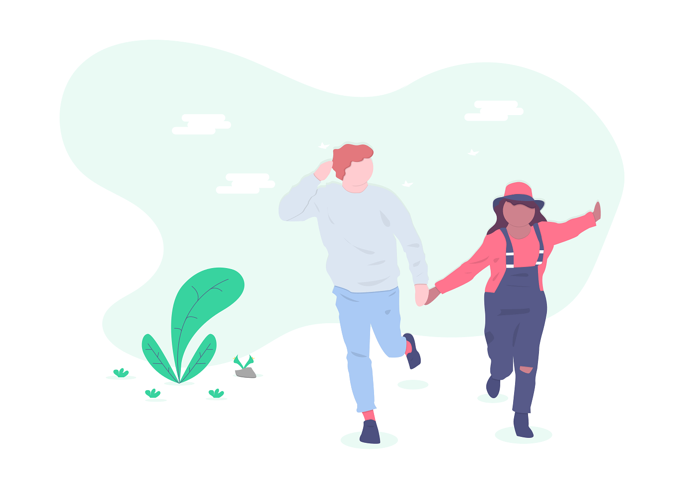 Upworkでトラブルが起こったら