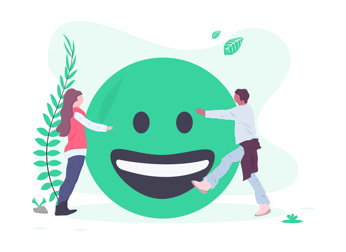 Upwork自動返金トラブル