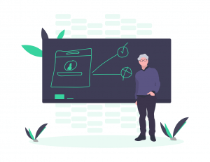 Upworkの使い方もくじ【メリット・デメリットからトラブル対処方法まで】