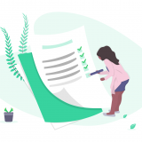 Upworkでトラブルが起こったら