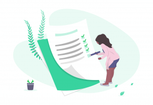 Upworkでクライアントとトラブルがおきたら?実例と解決法を公開